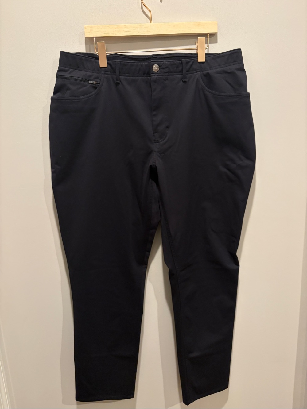 Men's Under Armour Tech Stretch Pants